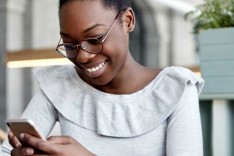 Sine Itabira divulga portal nacional para facilitar acesso do trabalhador a serviços